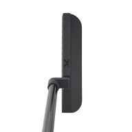 Bettinardi Poison Lucky Cat Black Magic DASS Hexperimental Proto MC-10, view 2 of 3