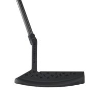 Bettinardi Poison Lucky Cat Black Magic DASS Hexperimental Proto MC-10, view 3 of 3