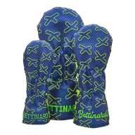 Bettinardi Toxic Effects, view 2 of 2