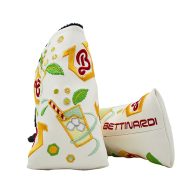 Bettinardi Derby Day Mint Julep, view 1 of 3
