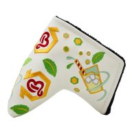 Bettinardi Derby Day Mint Julep, view 2 of 3