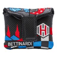 Bettinardi Derby Day Race Favorites, view 2 of 2