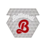 Bettinardi Derby Day DASS Horseshoe Ball Marker, view 3 of 3