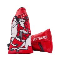 Bettinardi Game of Chance - Derby Photo Finish, view 2 of 3