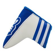 Bettinardi Royal Blue Letterman, view 2 of 3