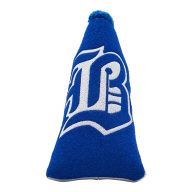 Bettinardi Royal Blue Letterman, view 3 of 3