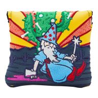 Bettinardi Arizona Travelers Series — Wizard Sleeping, view 1 of 2