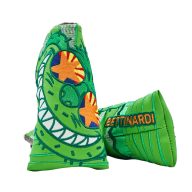 Bettinardi Arizona Travelers Series — Sunglasses Fat Cat, view 1 of 3