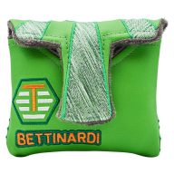 Bettinardi Arizona Travelers Series — Sunglasses Fat Cat, view 2 of 2