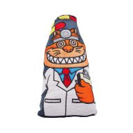 Bettinardi Dr. Fat Cat, view 3 of 7