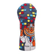 Bettinardi Dr. Fat Cat, view 4 of 7