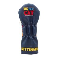 Bettinardi Dr. Fat Cat, view 5 of 7