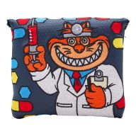 Bettinardi Dr. Fat Cat, view 6 of 7