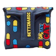 Bettinardi Dr. Fat Cat, view 7 of 7