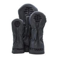 Bettinardi Jumbo Skull & Bones Woods & Blade Putter Cover Set, view 2 of 3