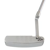 Bettinardi DASS BB0 Welded Long Neck, view 1 of 3