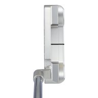 Bettinardi DASS BB0 Welded Long Neck, view 2 of 3