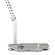 Bettinardi DASS BB0 Welded Long Neck, view 3 of 3
