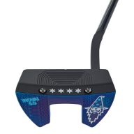 Bettinardi INOVAI 6.0 Acid Wash Wizard, view 1 of 3