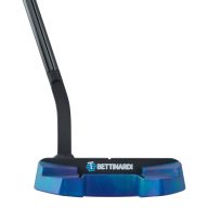 Bettinardi INOVAI 6.0 Acid Wash Wizard, view 3 of 3
