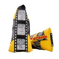 Bettinardi Film Strip Negatives, view 1 of 3