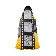 Bettinardi Film Strip Negatives, view 3 of 3