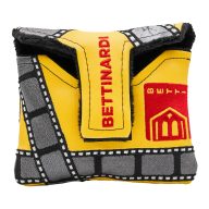 Bettinardi Film Strip Negatives, view 2 of 2