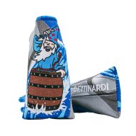 Bettinardi Waterfall Wizard, view 1 of 7