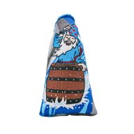 Bettinardi Waterfall Wizard, view 3 of 7