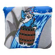 Bettinardi Waterfall Wizard, view 1 of 2