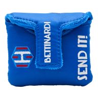Bettinardi Waterfall Wizard, view 2 of 2