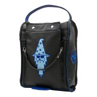 Bettinardi Sunglasses Wizard Golf Shoe Bag, view 1 of 3