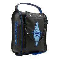 Bettinardi Sunglasses Wizard Golf Shoe Bag, view 2 of 3