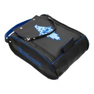 Bettinardi Sunglasses Wizard Golf Shoe Bag, view 3 of 3