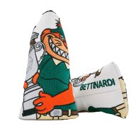 Bettinardi Major Championship - Fat Cat with Trophy, view 1 of 5
