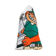 Bettinardi Major Championship - Fat Cat with Trophy, view 3 of 5