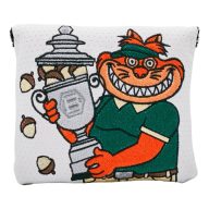 Bettinardi Major Championship - Fat Cat with Trophy, view 4 of 5