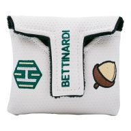 Bettinardi Major Championship - Fat Cat with Trophy, view 5 of 5