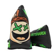Bettinardi Major Championship - Tour Dept Bomb Acorn, view 1 of 3