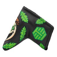 Bettinardi Major Championship - Tour Dept Bomb Acorn, view 2 of 3