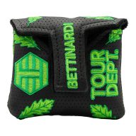 Bettinardi Major Championship - Tour Dept Bomb Acorn, view 5 of 5