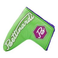 Bettinardi Retro Script — Jokester, view 10 of 11