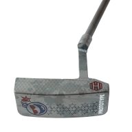 Bettinardi Sunglasses Betti Bomb DASS Hexperimental Proto Queen B 6 Plumber’s Neck, view 1 of 3