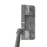 Bettinardi Sunglasses Betti Bomb DASS Hexperimental Proto Queen B 6 Plumber’s Neck, view 2 of 3