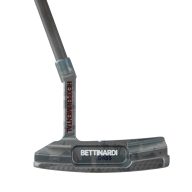 Bettinardi Sunglasses Betti Bomb DASS Hexperimental Proto Queen B 6 Plumber’s Neck, view 3 of 3