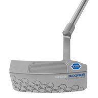 Bettinardi 25th Anniversary Queen B 6 Plumber's Neck Limited Run, view 1 of 3