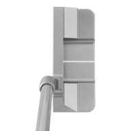 Bettinardi 25th Anniversary Queen B 6 Plumber's Neck Limited Run, view 2 of 3