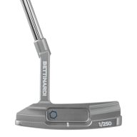 Bettinardi 25th Anniversary Queen B 6 Plumber's Neck Limited Run, view 3 of 3