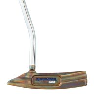 Bettinardi Poison Wizard DASS Hexperimental Proto SS9 Spud Neck, view 3 of 3