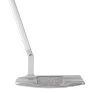 Bettinardi Poison Wizard DASS SS28 Welded Slant Neck, view 3 of 3